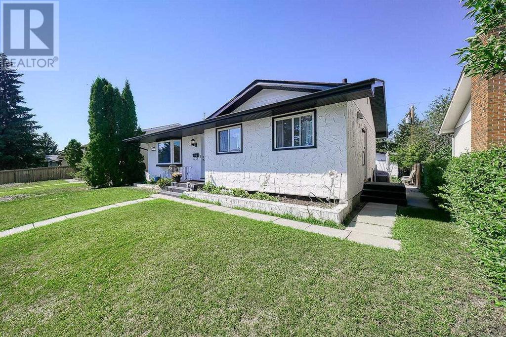 1356 Lake Michigan Crescent SE, calgary, Alberta