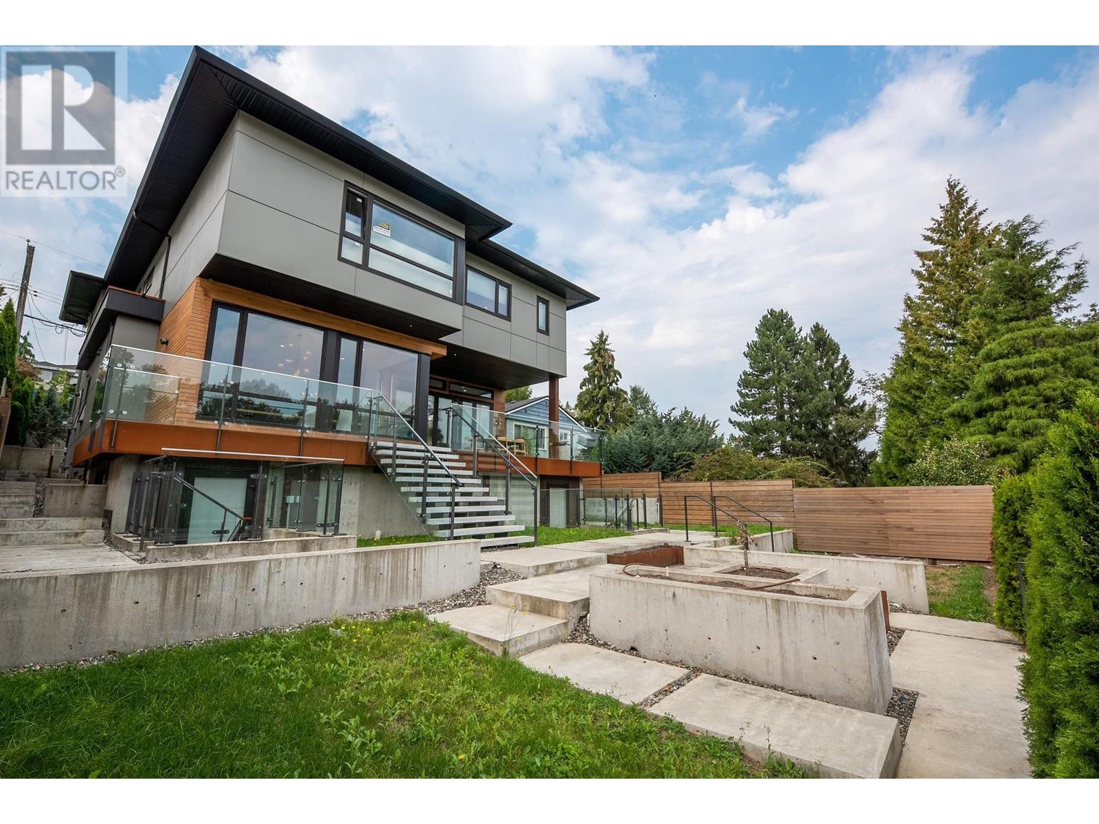 6192 Elgin Avenue, Burnaby, British Columbia  V5H 3S4 - Photo 30 - R2921399