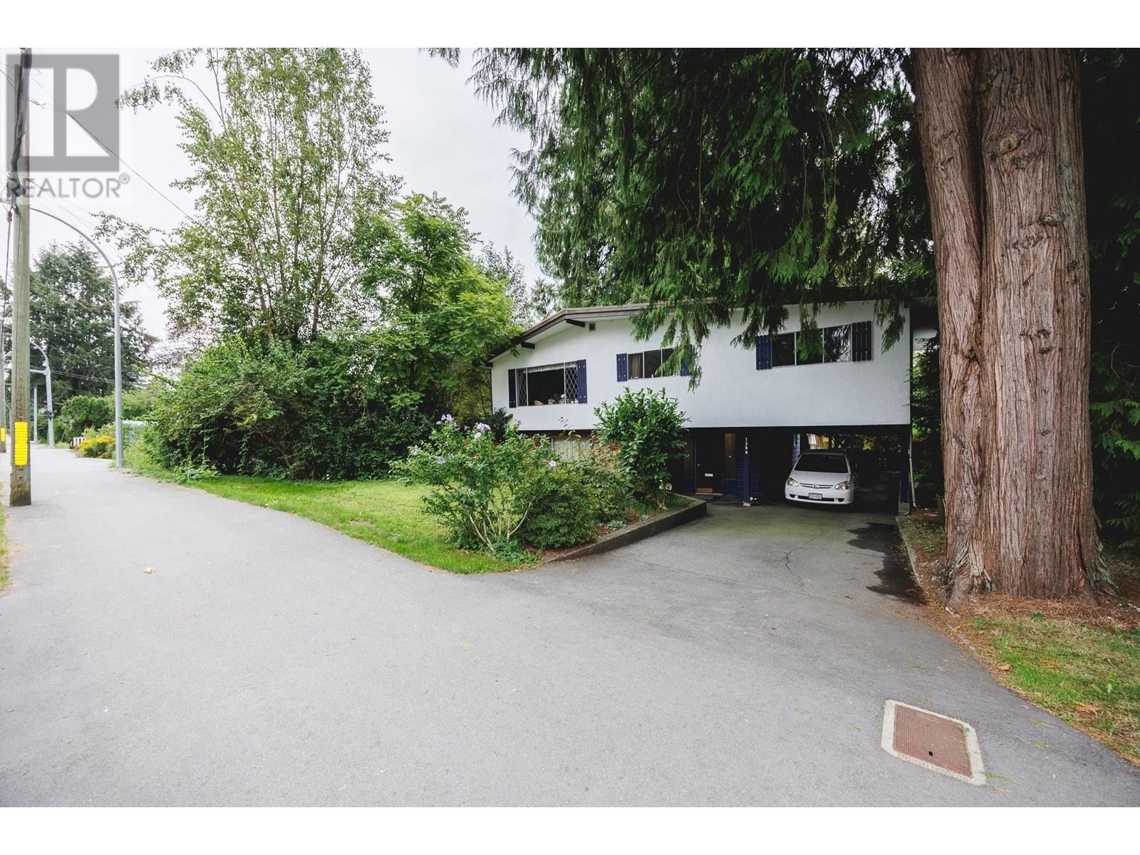 1344 Prairie Avenue, Port Coquitlam, British Columbia  V3B 1T1 - Photo 3 - R2921921