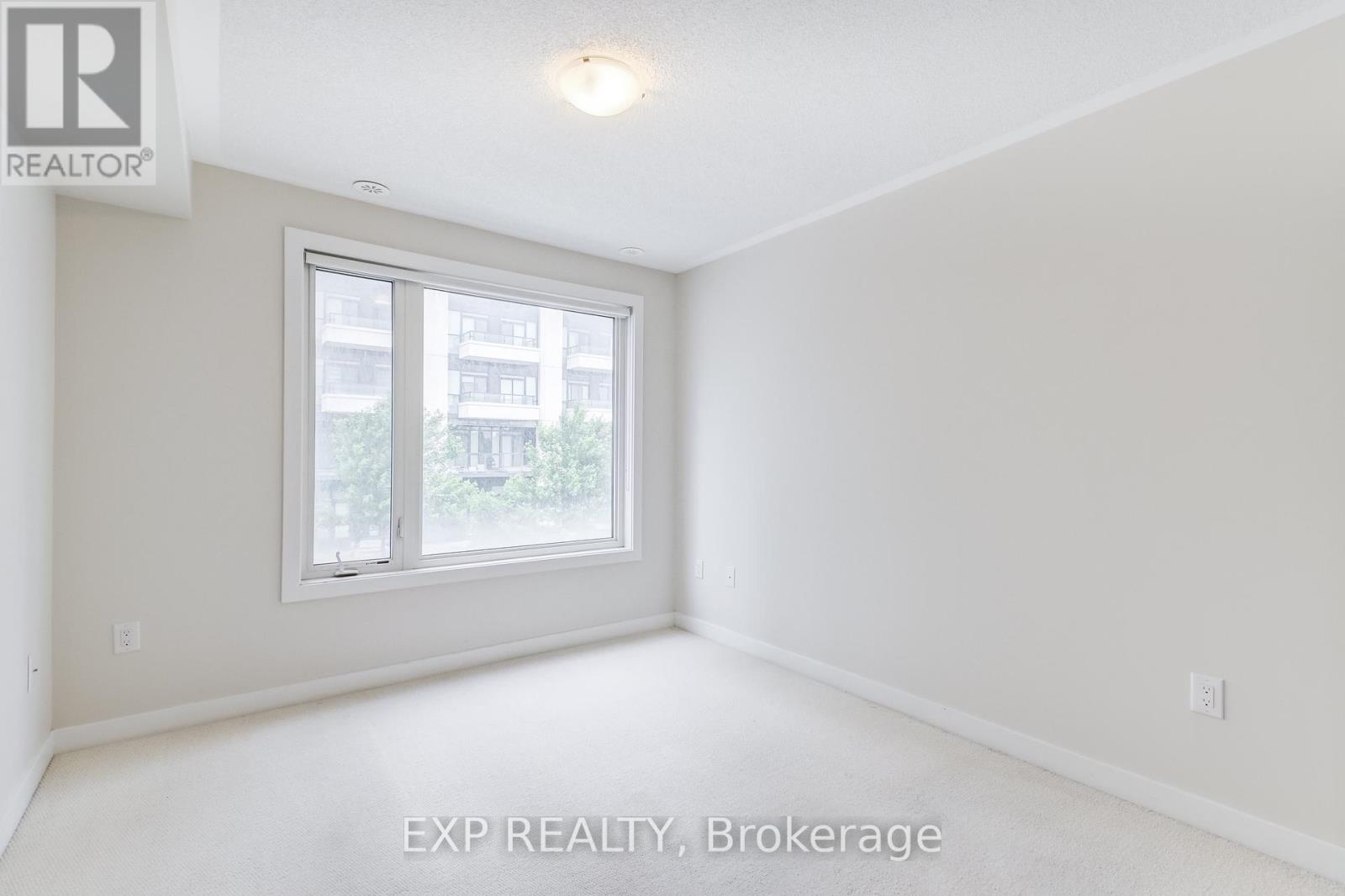 Th3 - 4070 Parkside Village Drive, Mississauga (City Centre), Ontario  L5B 0K2 - Photo 12 - W9302998