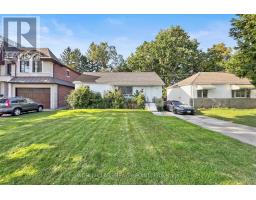 40 GRANDVIEW AVENUE, markham (grandview), Ontario