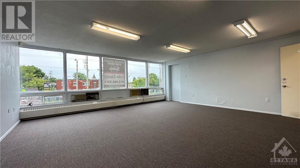 204 - 1061 Merivale Road, Ottawa, Ontario  K1Z 6A9 - Photo 2 - X9518252