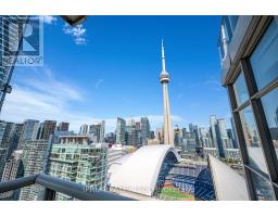 4106 - 10 NAVY WHARF COURT, toronto (waterfront communities), Ontario