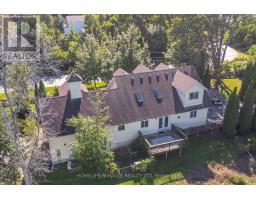 984 LITTLE CEDAR AVENUE, innisfil, Ontario