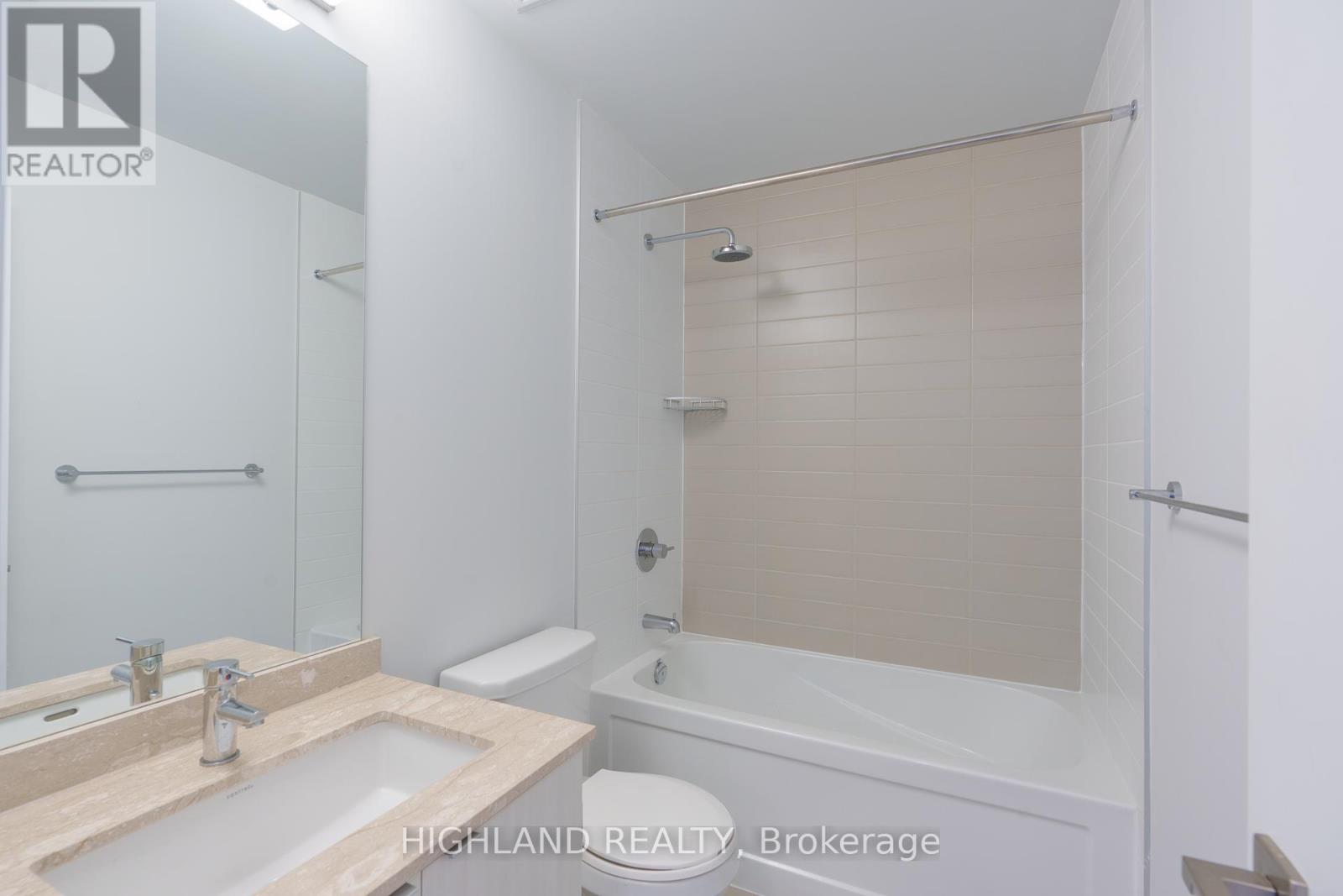 2206 - 4085 Parkside Village Drive, Mississauga (City Centre), Ontario  L5B 0K9 - Photo 13 - W9303017