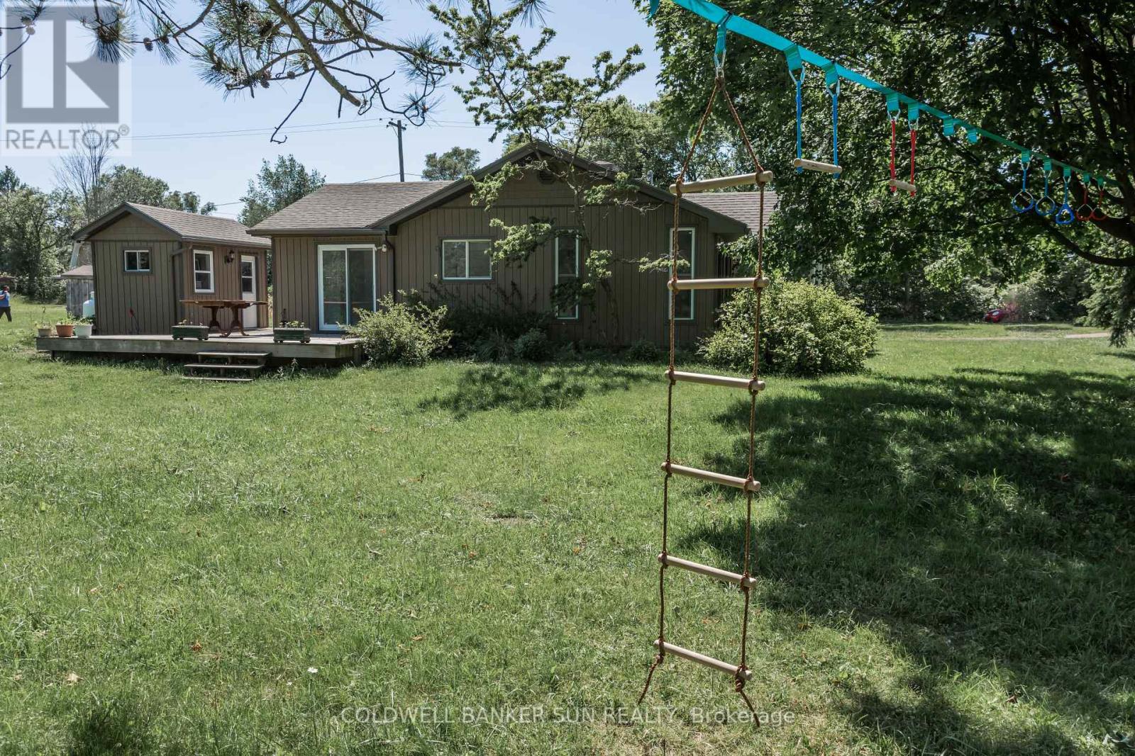 686078 Highway 2, Rr 5 Road S, Woodstock, Ontario  N4S 7V9 - Photo 25 - X9303064