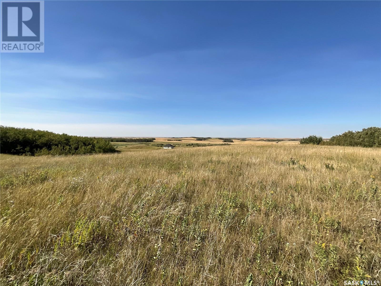 Woldringh Lot 3, Fish Creek Rm No. 402, Saskatchewan  S0K 0E0 - Photo 9 - SK982852