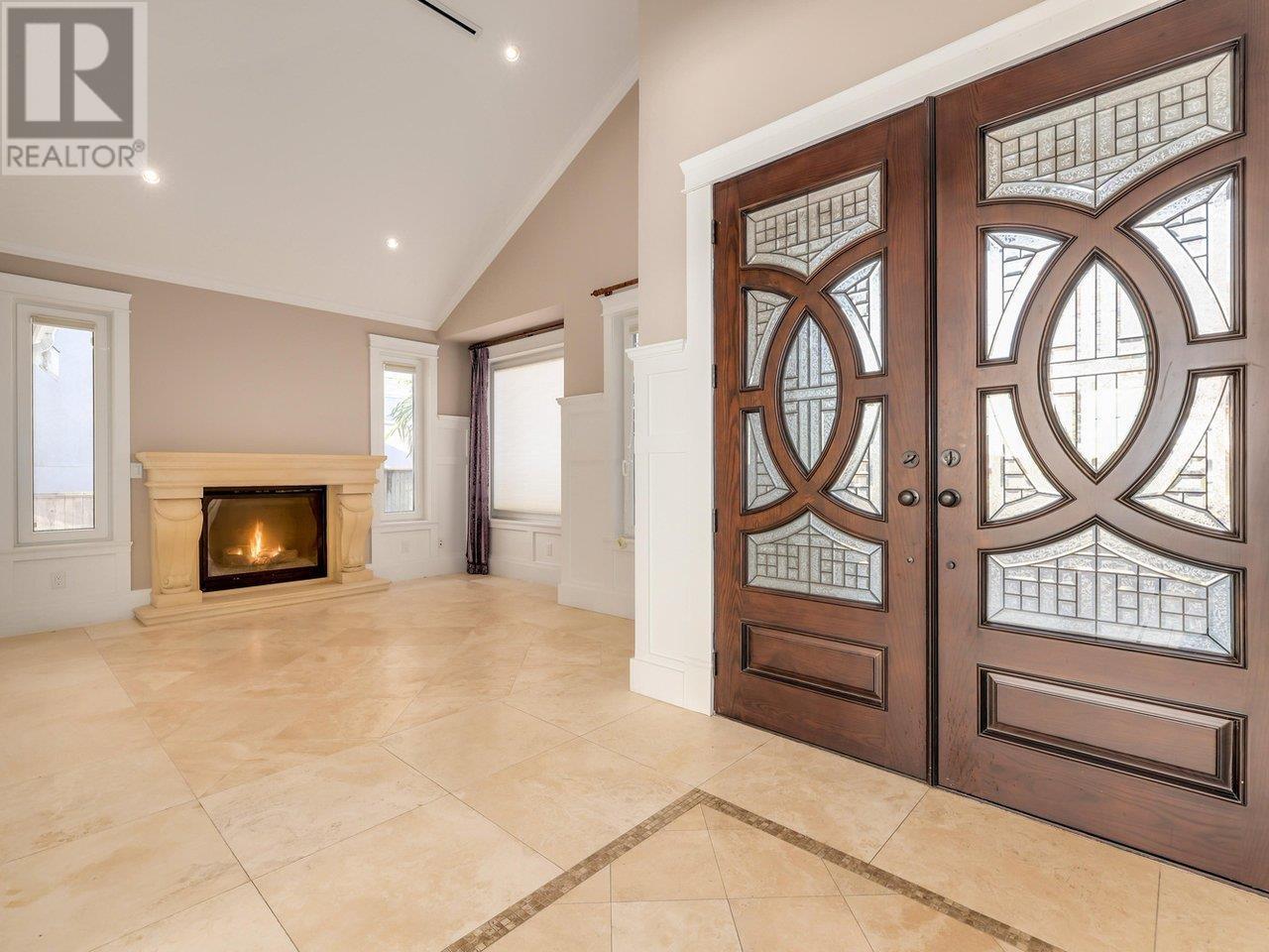 Property at 6296 AUBREY STREET image 3