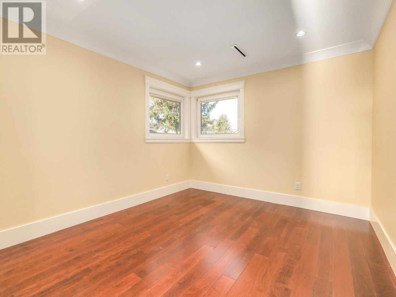 6296 Aubrey Street, Burnaby, British Columbia  V5B 2E1 - Photo 19 - R2920920