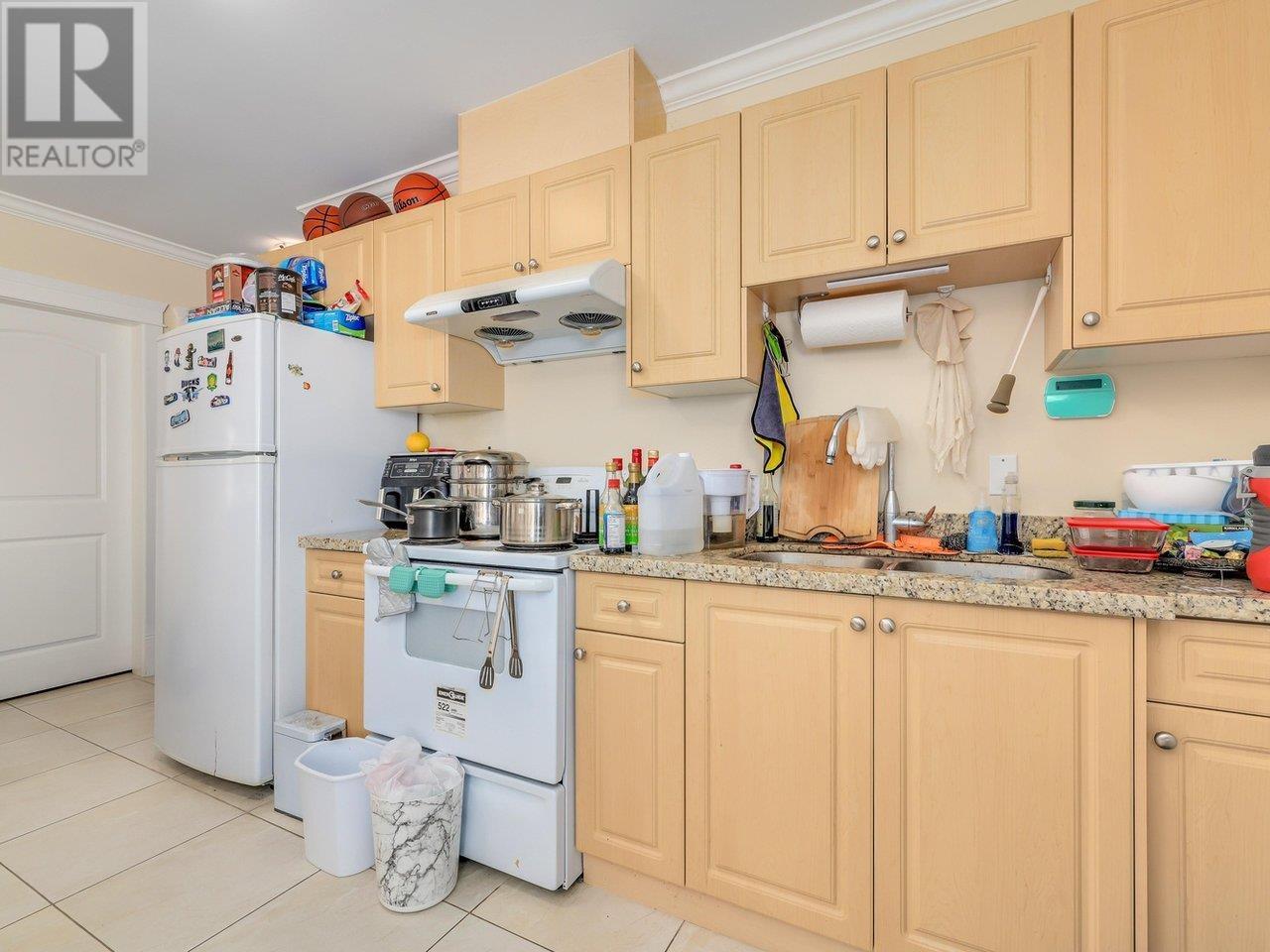 6296 Aubrey Street, Burnaby, British Columbia  V5B 2E1 - Photo 35 - R2920920
