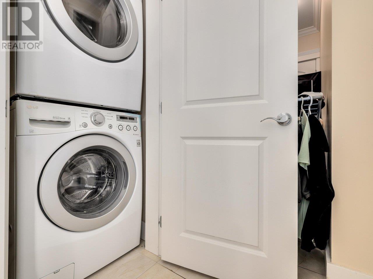 6296 Aubrey Street, Burnaby, British Columbia  V5B 2E1 - Photo 40 - R2920920
