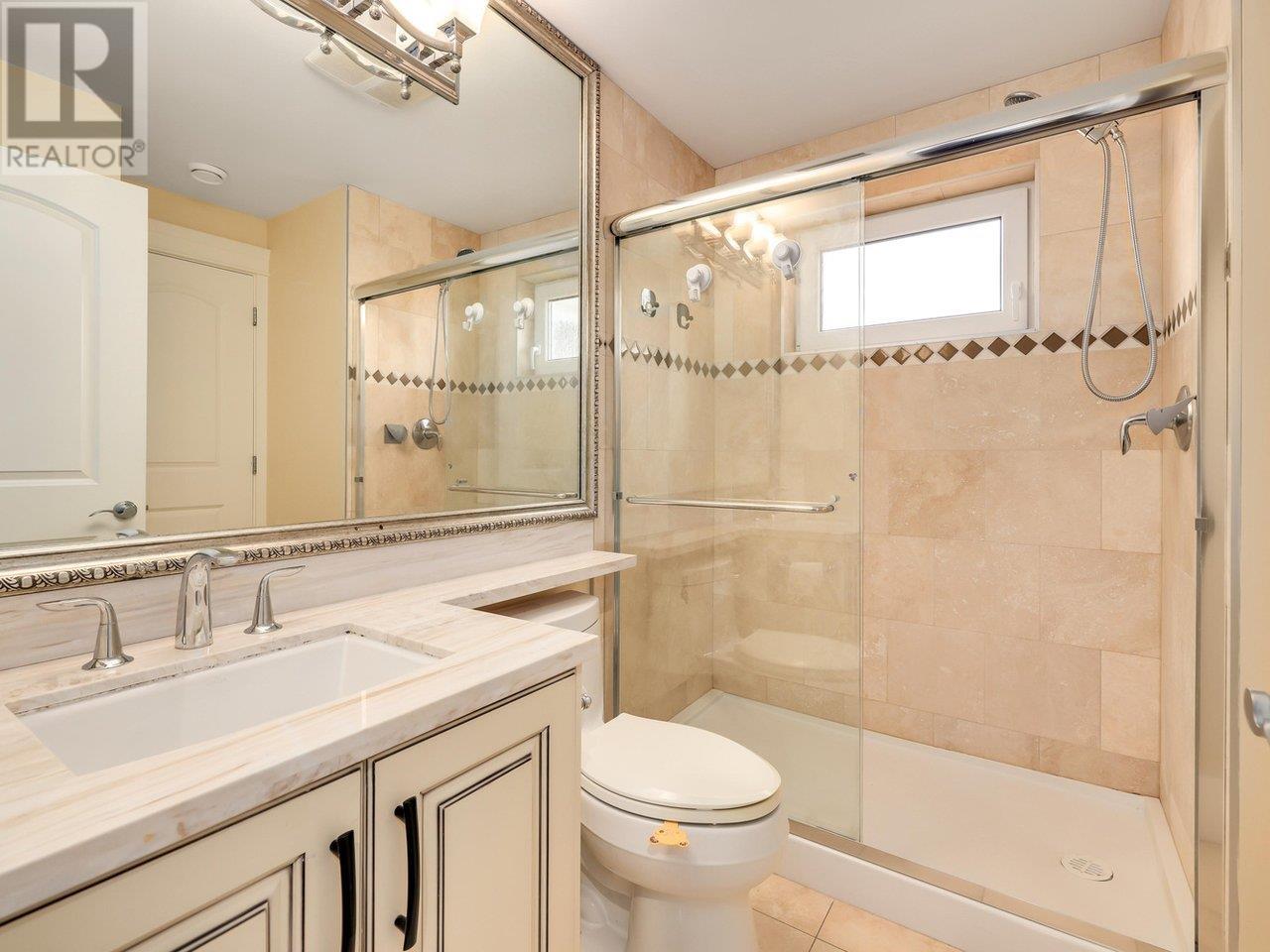 6296 Aubrey Street, Burnaby, British Columbia  V5B 2E1 - Photo 22 - R2920920