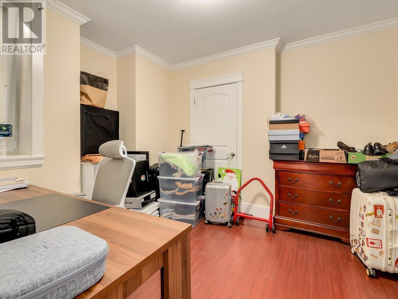 6296 Aubrey Street, Burnaby, British Columbia  V5B 2E1 - Photo 38 - R2920920