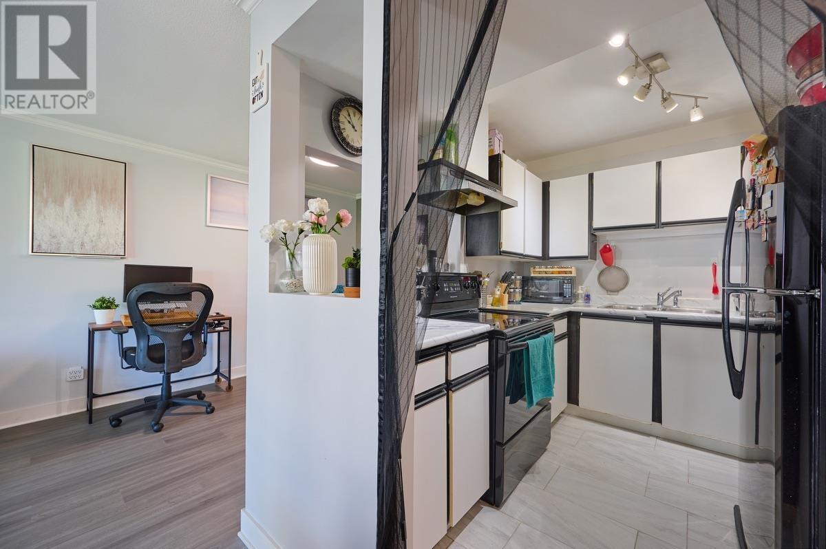 410 11671 Fraser Street, Maple Ridge, British Columbia  V2X 6C4 - Photo 9 - R2921961