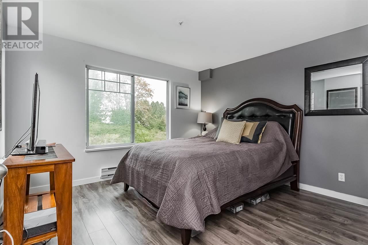 410 11671 Fraser Street, Maple Ridge, British Columbia  V2X 6C4 - Photo 12 - R2921961