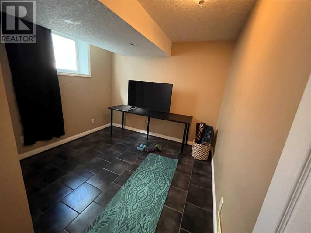 49 Citadel Estates Terrace Nw, Calgary, Alberta  T3G 4S5 - Photo 20 - A2139231