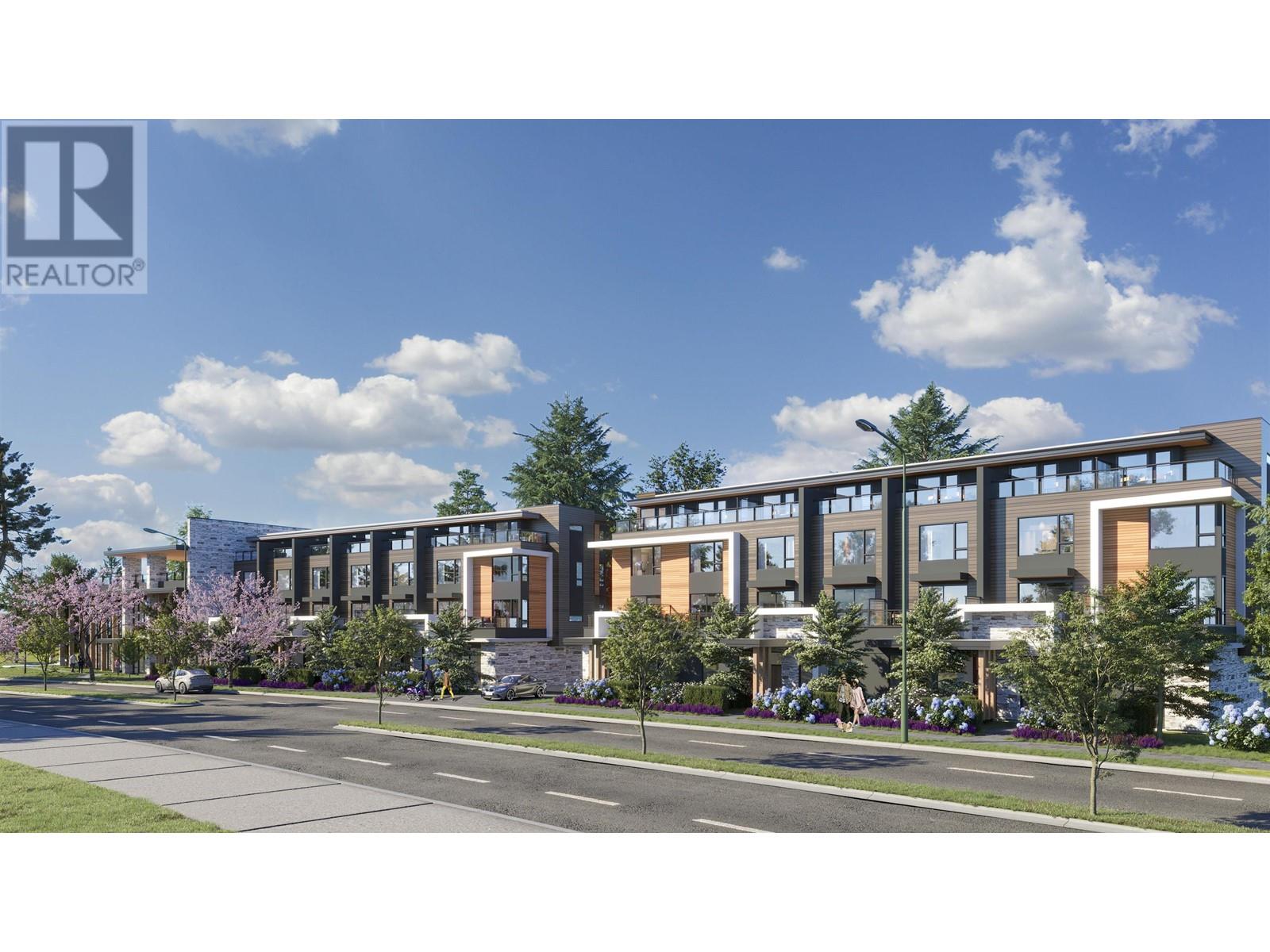 B2g2 3588 Wayburne Drive, Burnaby, British Columbia  V0V 0V0 - Photo 1 - R2911690
