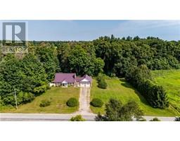 537 WINDHAM 14 Road, simcoe, Ontario
