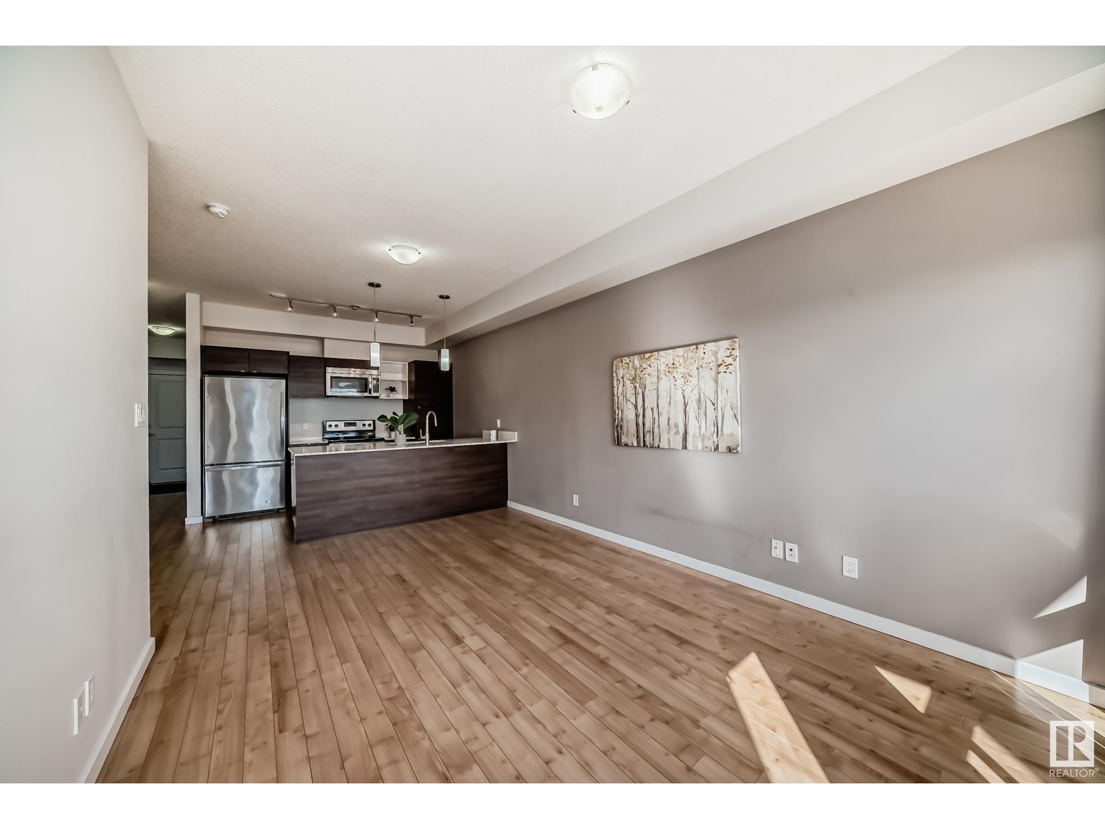 #402 9523 160 Av Nw, Edmonton, Alberta  T5Z 0M4 - Photo 6 - E4405116