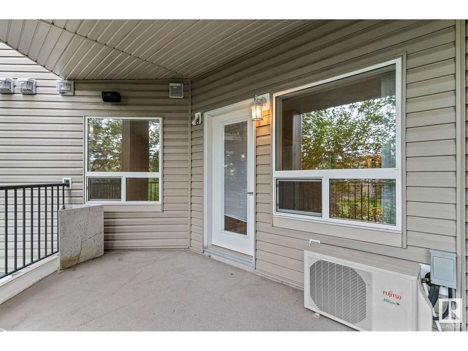 #230 1520 Hammond Gate Ga Nw, Edmonton, Alberta  T6M 0J4 - Photo 15 - E4405118