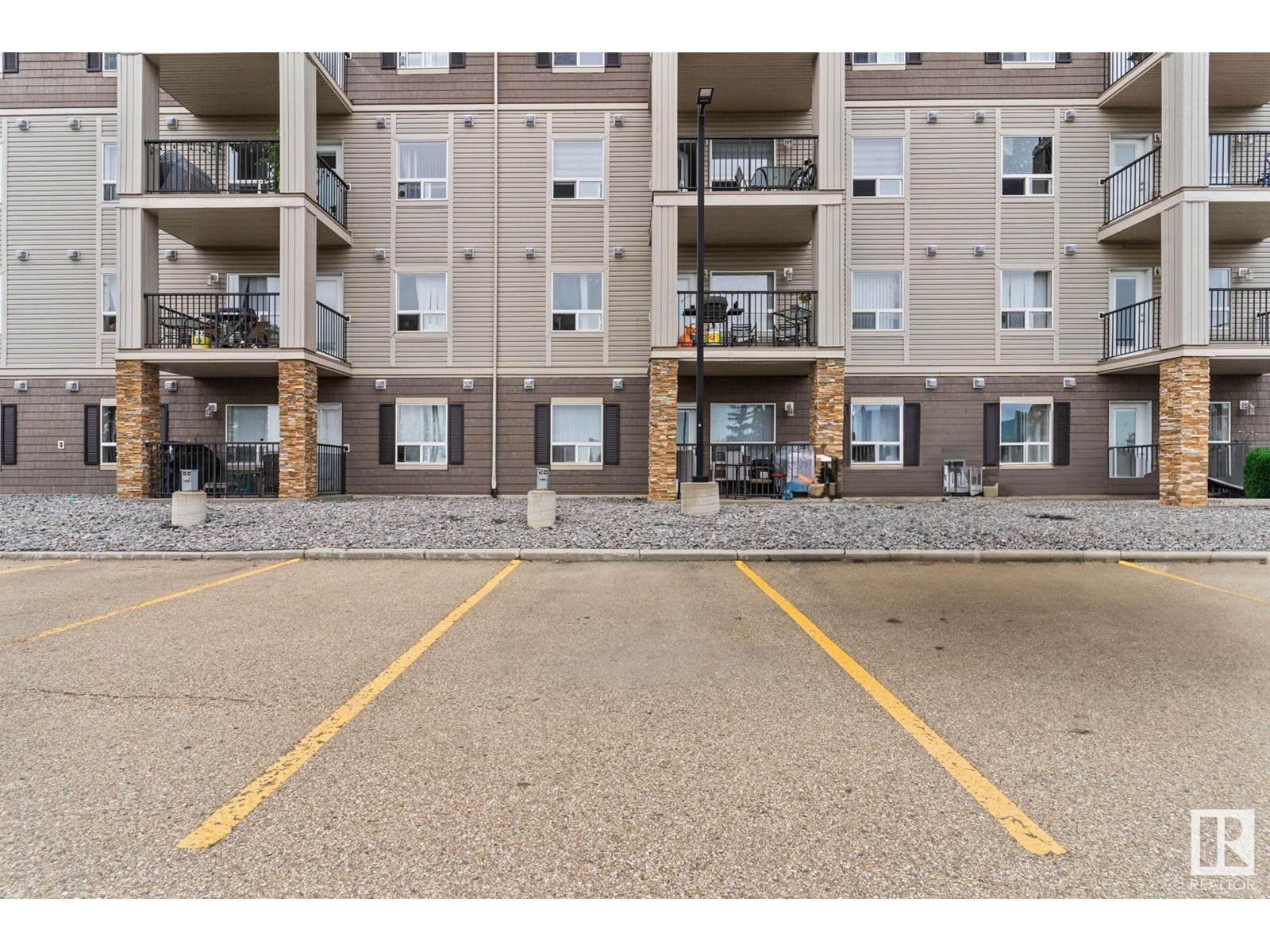 #230 1520 Hammond Gate Ga Nw, Edmonton, Alberta  T6M 0J4 - Photo 30 - E4405118