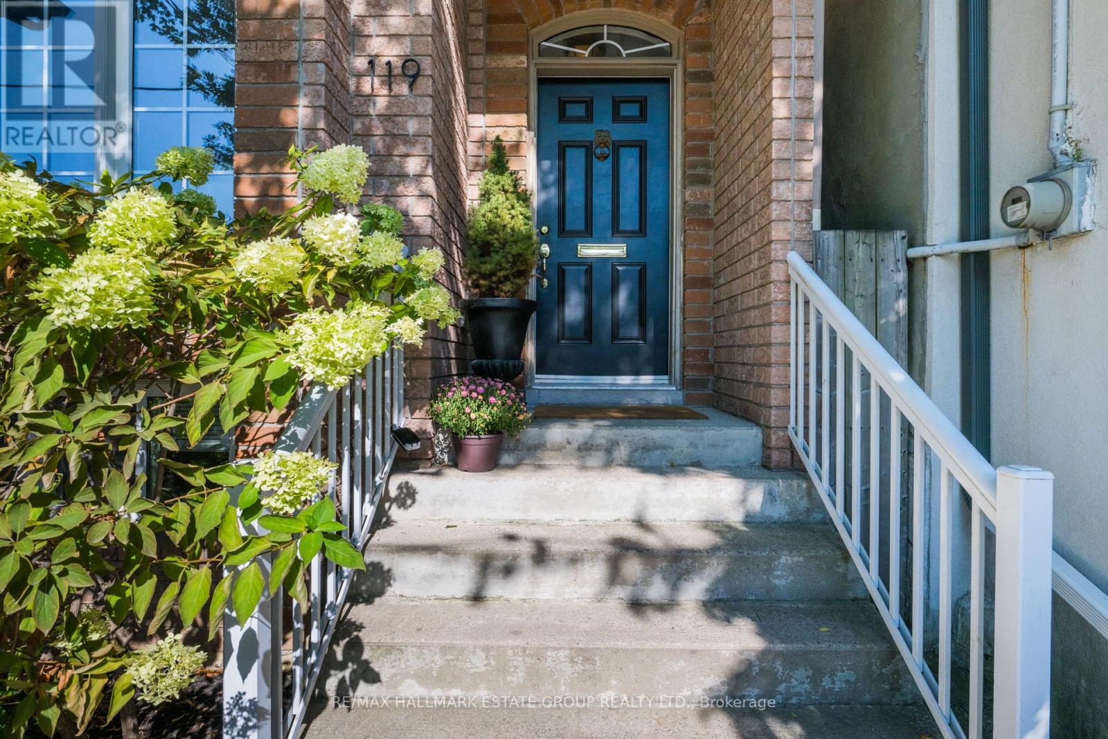 119 Carlaw Avenue, Toronto (South Riverdale), Ontario  M4M 2R8 - Photo 35 - E9303131