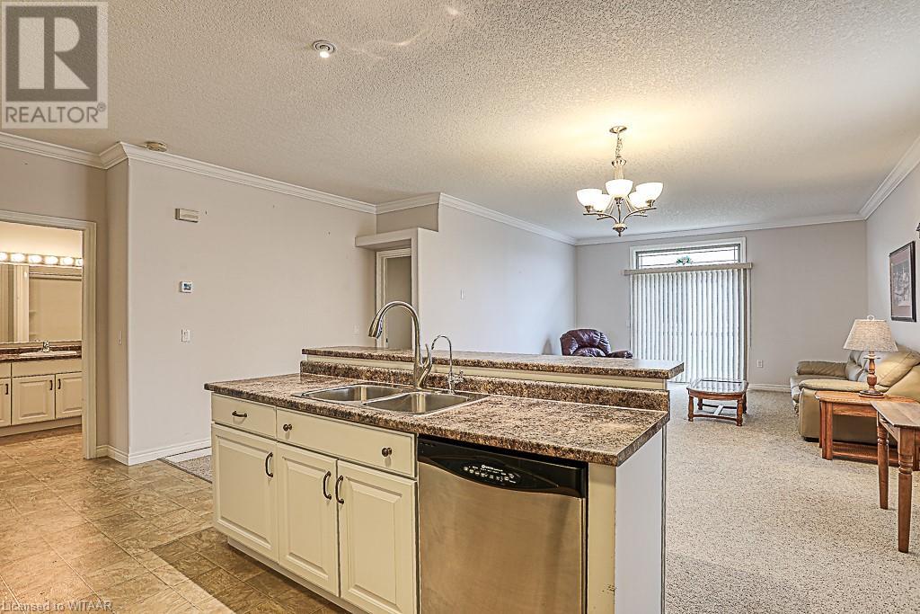 705 Bristol Street Unit# 60, Woodstock, Ontario N4T 0C2 - Photo 16 - 40641345