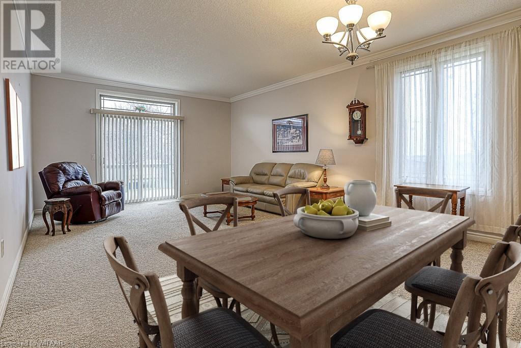 705 Bristol Street Unit# 60, Woodstock, Ontario N4T 0C2 - Photo 18 - 40641345