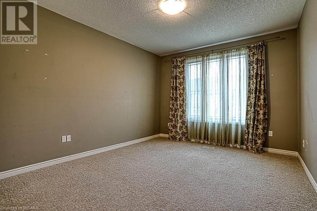 705 Bristol Street Unit# 60, Woodstock, Ontario N4T 0C2 - Photo 23 - 40641345