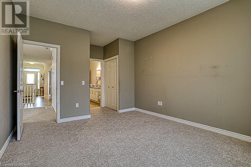705 Bristol Street Unit# 60, Woodstock, Ontario N4T 0C2 - Photo 24 - 40641345