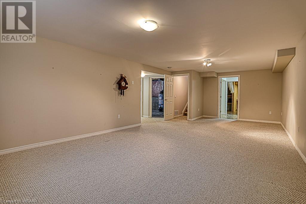 705 Bristol Street Unit# 60, Woodstock, Ontario N4T 0C2 - Photo 30 - 40641345
