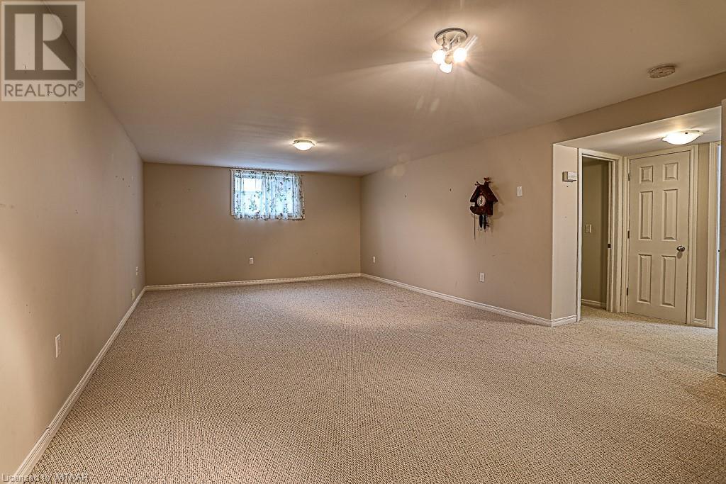 705 Bristol Street Unit# 60, Woodstock, Ontario N4T 0C2 - Photo 31 - 40641345