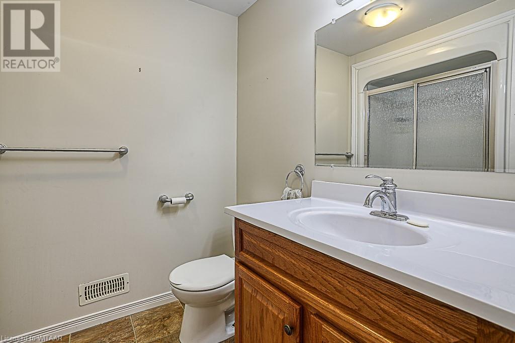 705 Bristol Street Unit# 60, Woodstock, Ontario N4T 0C2 - Photo 32 - 40641345