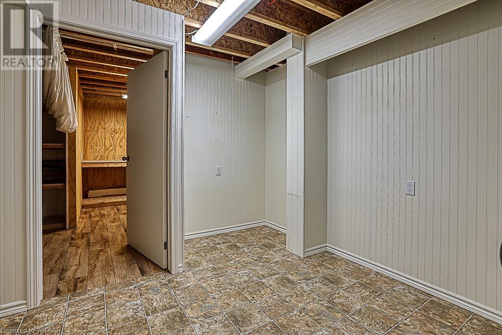 705 Bristol Street Unit# 60, Woodstock, Ontario N4T 0C2 - Photo 35 - 40641345