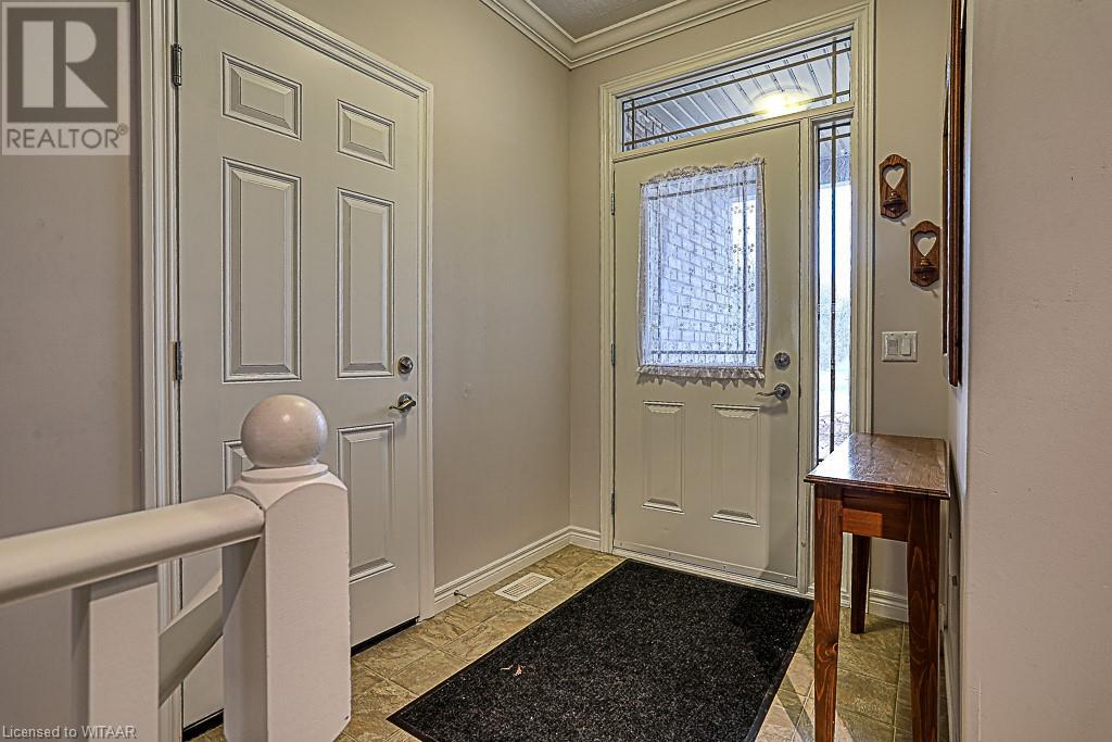 705 Bristol Street Unit# 60, Woodstock, Ontario N4T 0C2 - Photo 6 - 40641345