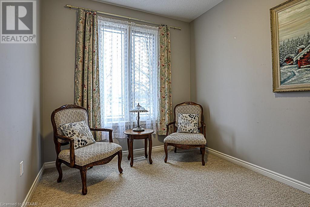 705 Bristol Street Unit# 60, Woodstock, Ontario N4T 0C2 - Photo 8 - 40641345
