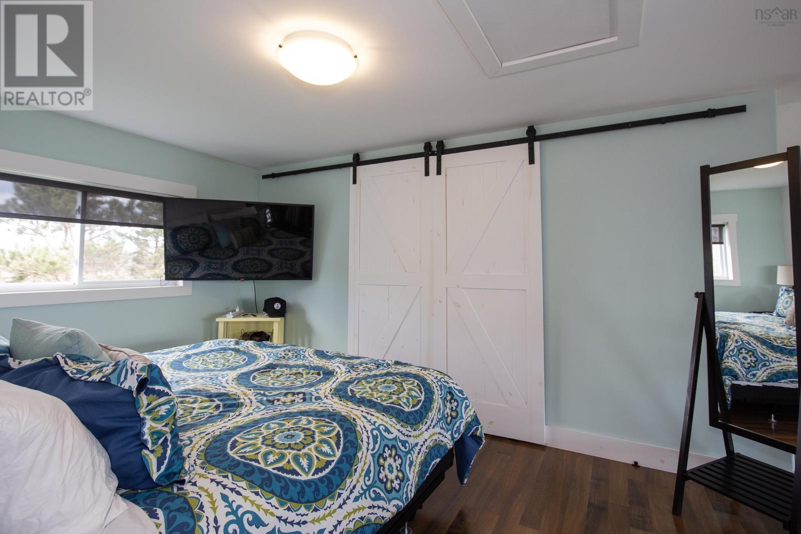 71 Pleasure Cove Road, West Pugwash, Nova Scotia  B0K 1L0 - Photo 31 - 202409793