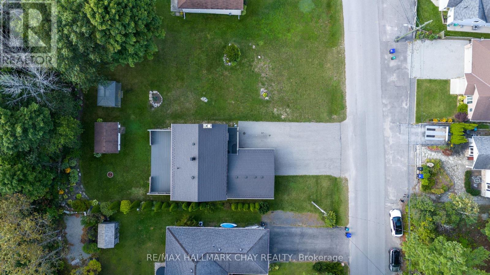 125 Hoyt Avenue, Tay (Victoria Harbour), Ontario  L0K 2A0 - Photo 25 - S9303161