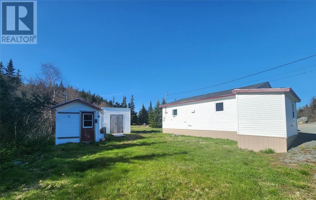 620 Bauline East Road, Bauline East, Newfoundland & Labrador  A0A 4A0 - Photo 23 - 1277013