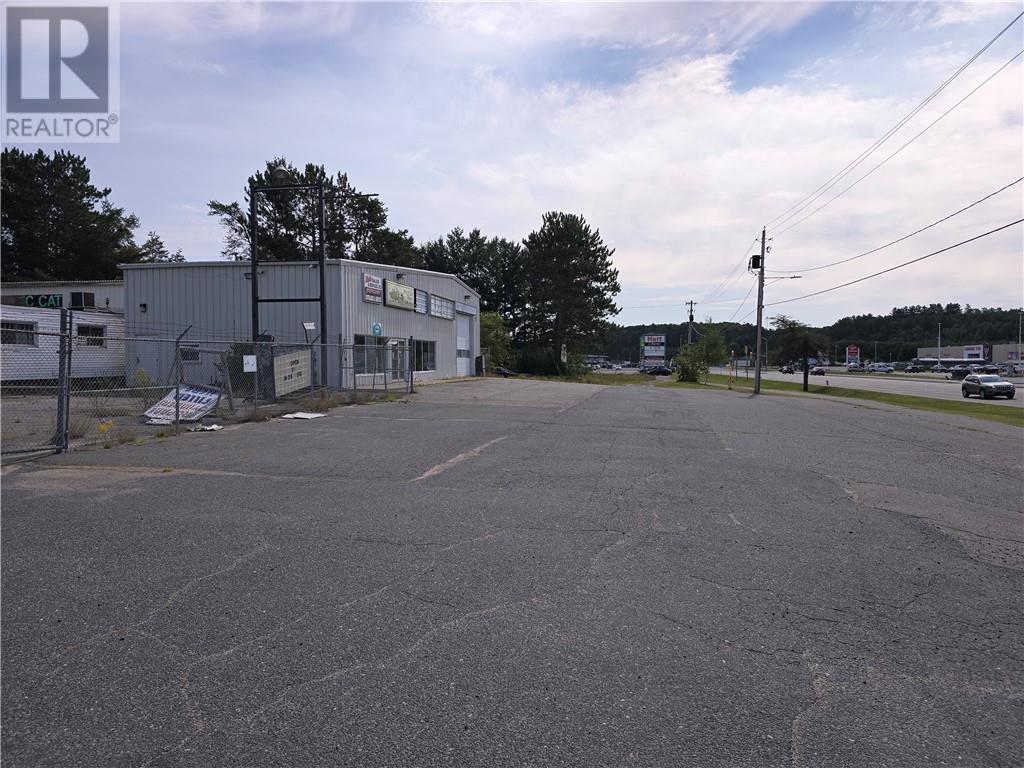 760 & 770 Centre Street, Espanola, Ontario  P3E 1J2 - Photo 4 - 2118865