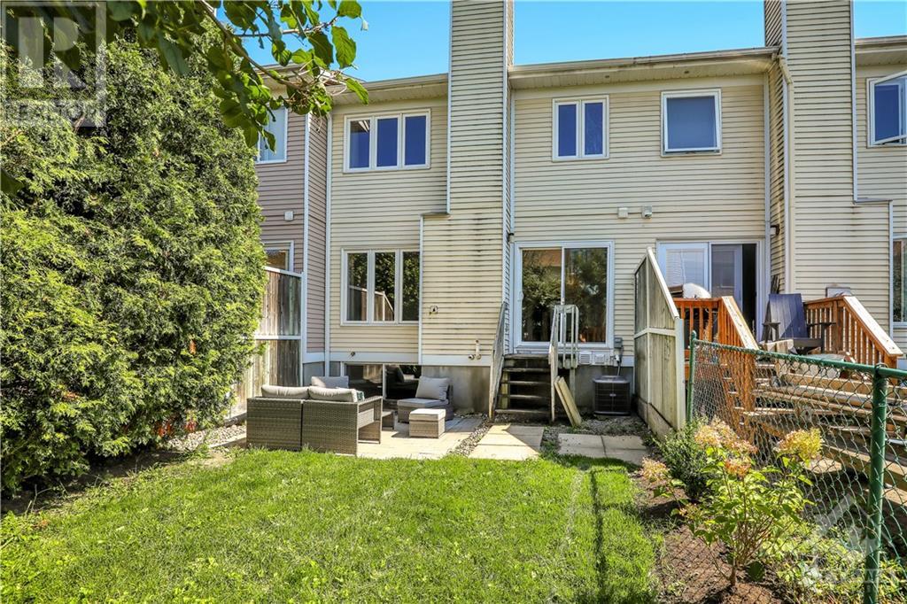 24 Meadowbreeze Drive, Ottawa, Ontario  K2M 2L6 - Photo 29 - 1410577