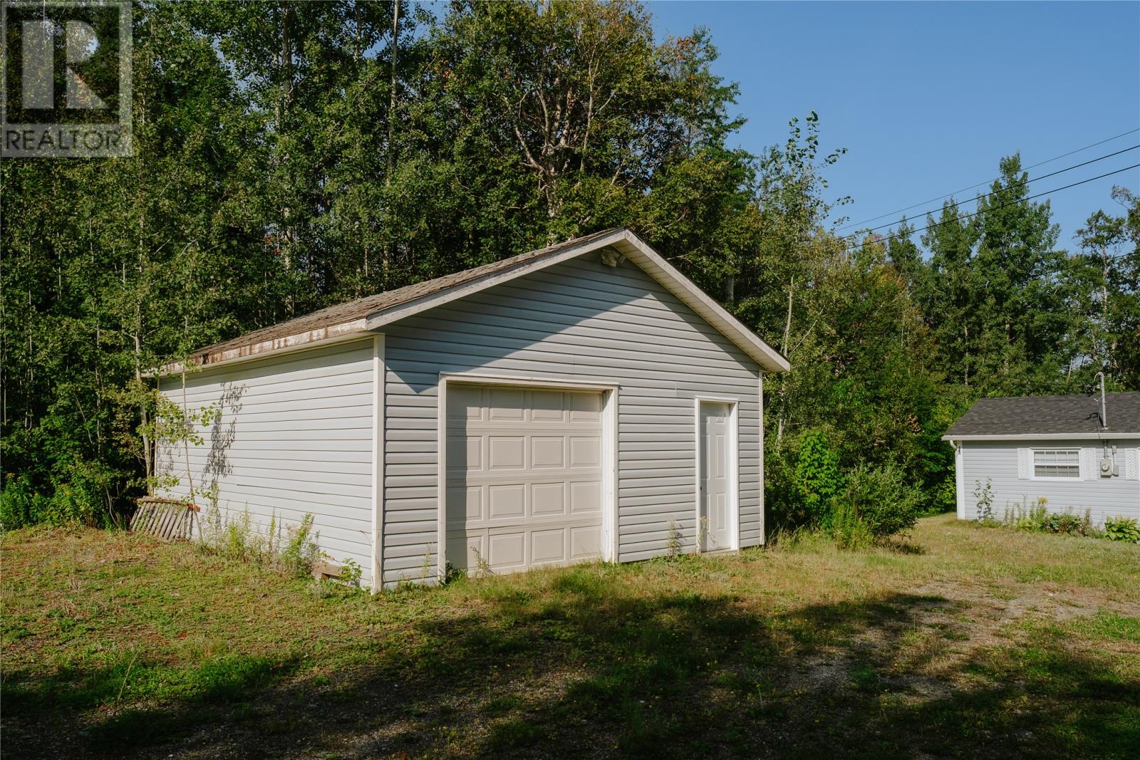 60 Cardinal Place, Butt's Pond, Newfoundland & Labrador  A1V 1W7 - Photo 28 - 1276958