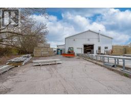 1R - 4741 COUNTY RD 45 ROAD, cobourg, Ontario