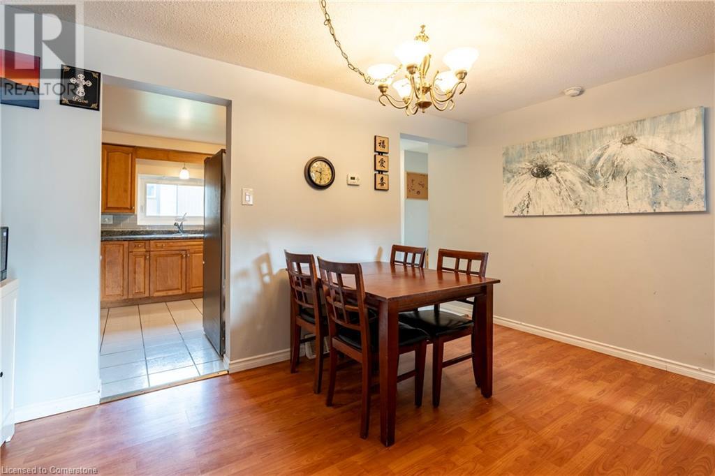 215 Glamis Road Unit# 30, Cambridge, Ontario  N1R 6V8 - Photo 8 - 40638716