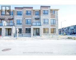 145 MUMBAI DRIVE, markham (middlefield), Ontario