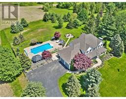 717 METLER Road, fenwick, Ontario