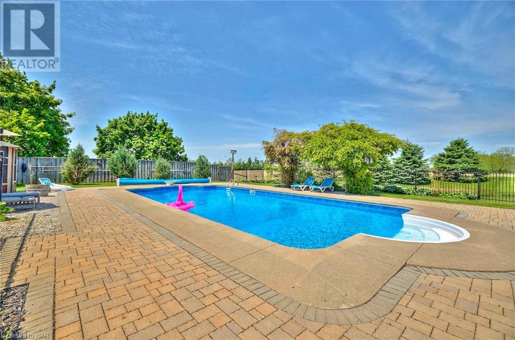 717 Metler Road, Fenwick, Ontario  L0S 1C0 - Photo 15 - 40642734