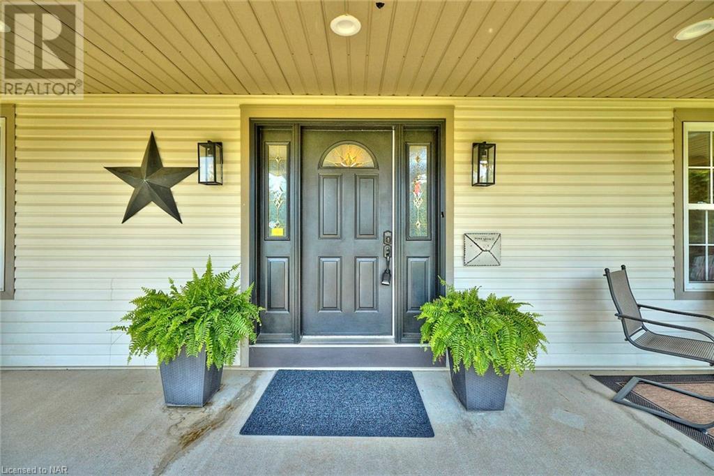 717 Metler Road, Fenwick, Ontario  L0S 1C0 - Photo 18 - 40642734