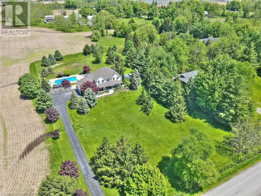 717 Metler Road, Fenwick, Ontario  L0S 1C0 - Photo 7 - 40642734