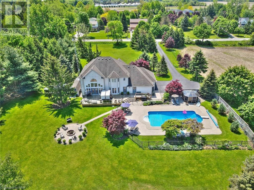 717 Metler Road, Fenwick, Ontario  L0S 1C0 - Photo 6 - 40642734